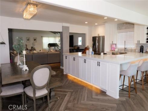 534 S Wayside Street, Anaheim, CA