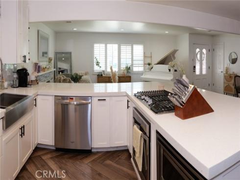 534 S Wayside Street, Anaheim, CA