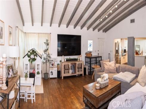 534 S Wayside Street, Anaheim, CA