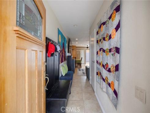 4004 E Horseshoe 54 Lane, Anaheim, CA