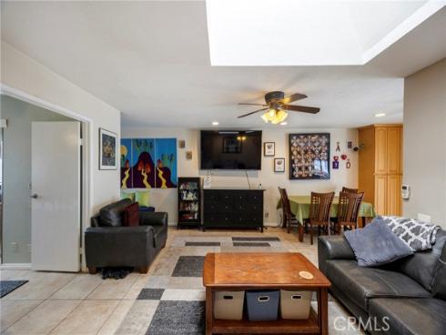 4004 E Horseshoe 54 Lane, Anaheim, CA