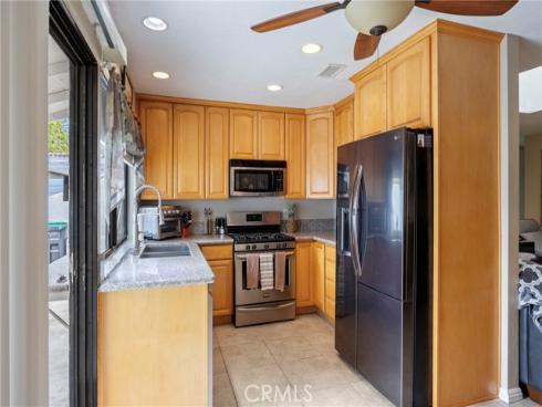 4004 E Horseshoe 54 Lane, Anaheim, CA