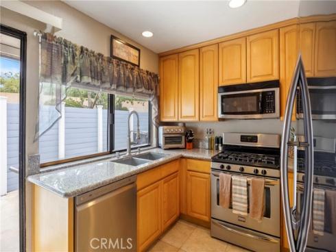 4004 E Horseshoe 54 Lane, Anaheim, CA