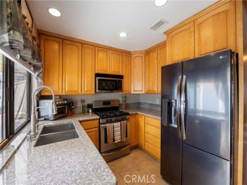 4004 E Horseshoe 54 Lane, Anaheim, CA