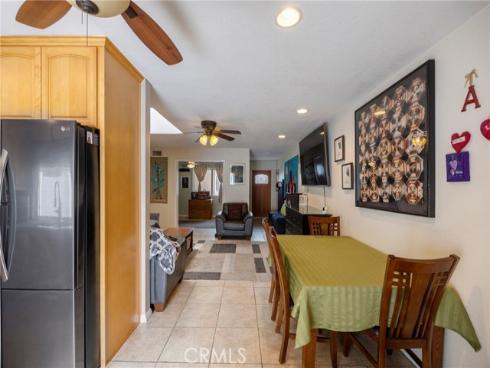 4004 E Horseshoe 54 Lane, Anaheim, CA