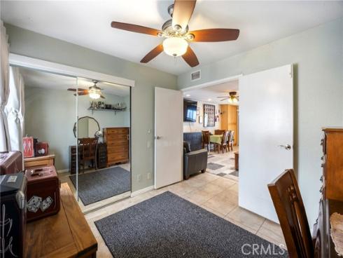 4004 E Horseshoe 54 Lane, Anaheim, CA