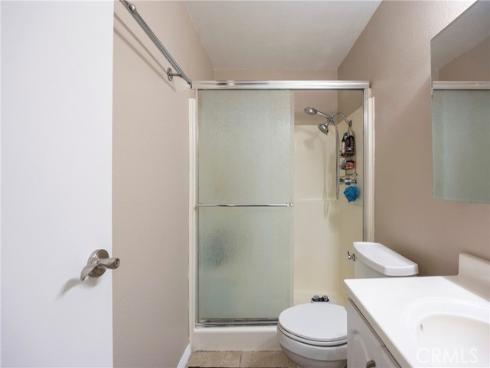 4004 E Horseshoe 54 Lane, Anaheim, CA