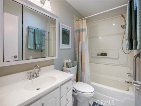 4004 E Horseshoe 54 Lane, Anaheim, CA