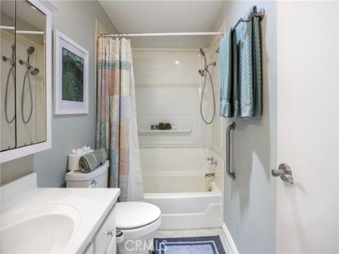 4004 E Horseshoe 54 Lane, Anaheim, CA