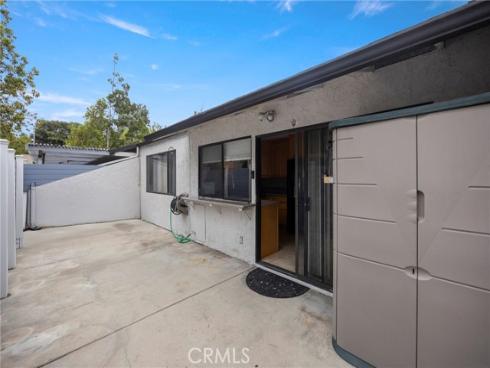 4004 E Horseshoe 54 Lane, Anaheim, CA