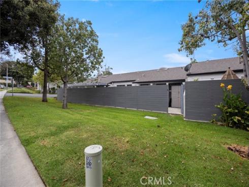 4004 E Horseshoe 54 Lane, Anaheim, CA