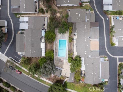 4004 E Horseshoe 54 Lane, Anaheim, CA