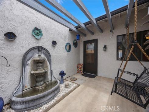 4004 E Horseshoe 54 Lane, Anaheim, CA