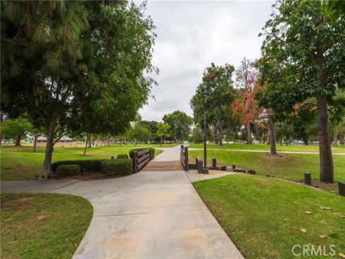 9692 Random Drive, Anaheim, CA