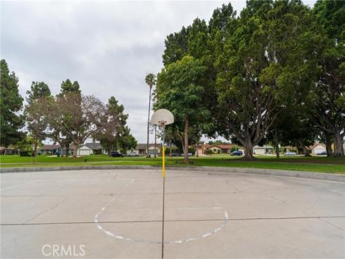 9692 Random Drive, Anaheim, CA