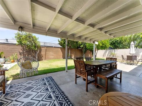 725 N Vine Street, Anaheim, CA