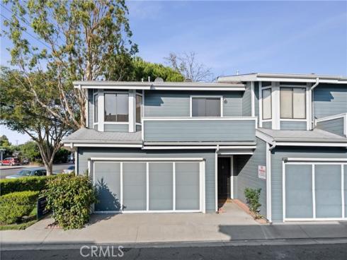 1262 E La Palma A Avenue, Anaheim, CA