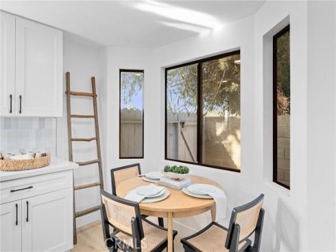 1262 E La Palma A Avenue, Anaheim, CA