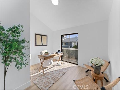 1262 E La Palma A Avenue, Anaheim, CA