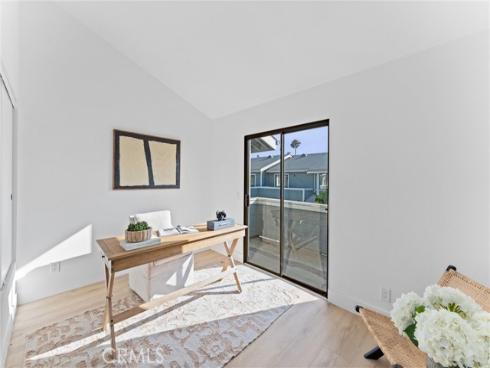 1262 E La Palma A Avenue, Anaheim, CA