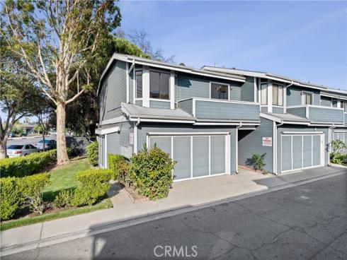 1262 E La Palma A Avenue, Anaheim, CA