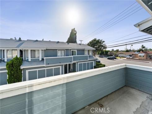 1262 E La Palma A Avenue, Anaheim, CA