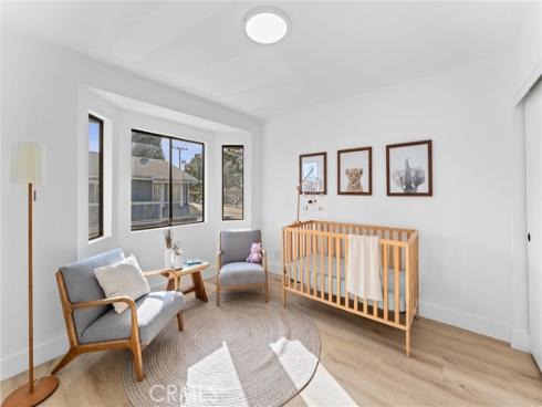 1262 E La Palma A Avenue, Anaheim, CA