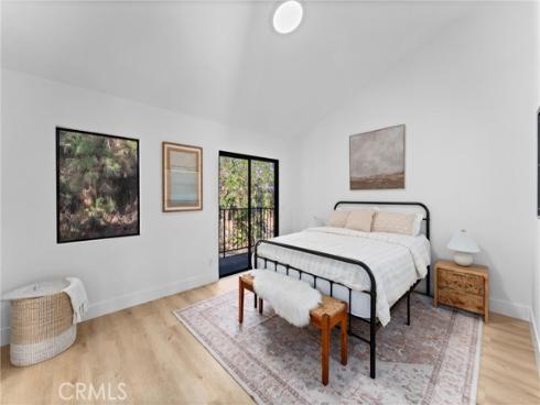 1262 E La Palma A Avenue, Anaheim, CA