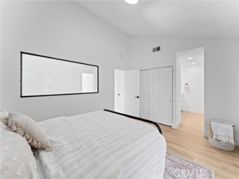 1262 E La Palma A Avenue, Anaheim, CA