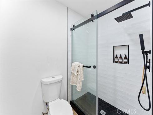 1262 E La Palma A Avenue, Anaheim, CA