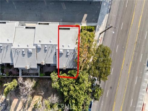 1262 E La Palma A Avenue, Anaheim, CA