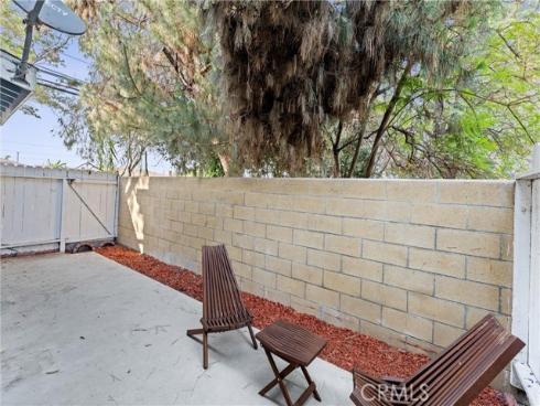 1262 E La Palma A Avenue, Anaheim, CA