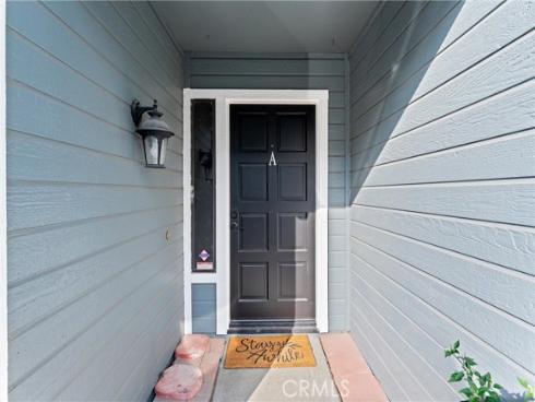 1262 E La Palma A Avenue, Anaheim, CA