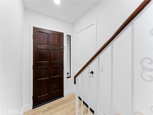 1262 E La Palma A Avenue, Anaheim, CA