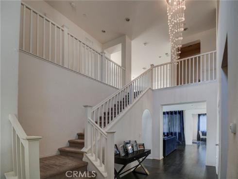 1855 W Willow Avenue, Anaheim, CA