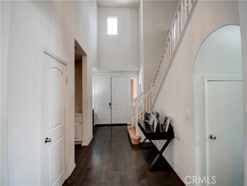 1855 W Willow Avenue, Anaheim, CA