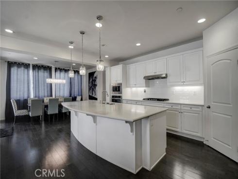 1855 W Willow Avenue, Anaheim, CA