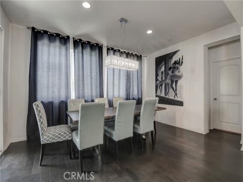 1855 W Willow Avenue, Anaheim, CA