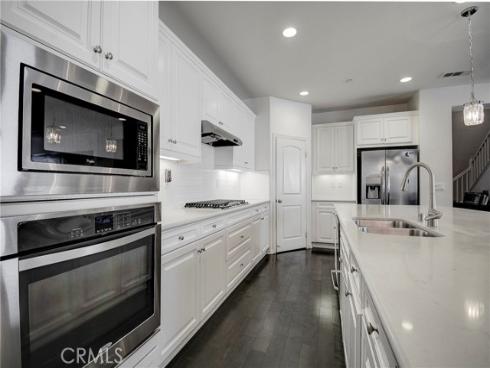 1855 W Willow Avenue, Anaheim, CA