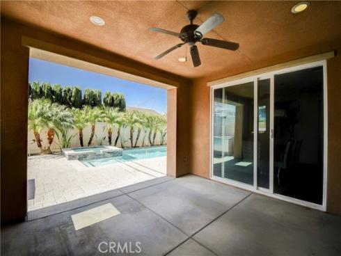 1855 W Willow Avenue, Anaheim, CA