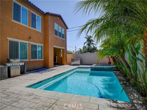 1855 W Willow Avenue, Anaheim, CA