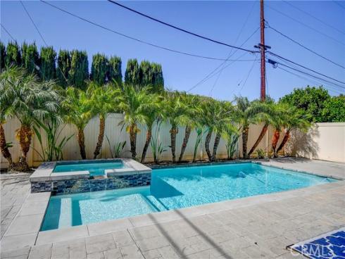 1855 W Willow Avenue, Anaheim, CA