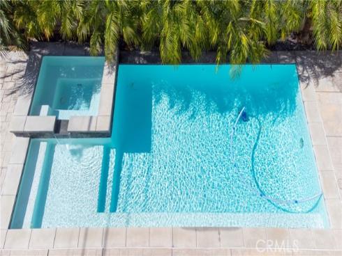 1855 W Willow Avenue, Anaheim, CA