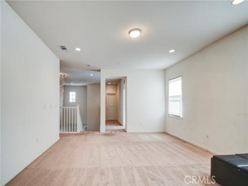 1855 W Willow Avenue, Anaheim, CA