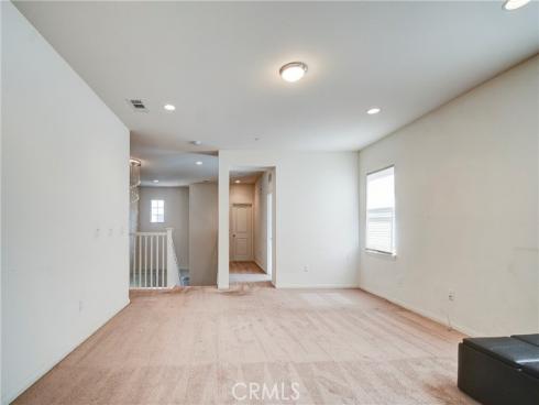 1855 W Willow Avenue, Anaheim, CA