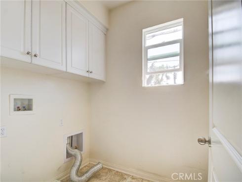 1855 W Willow Avenue, Anaheim, CA