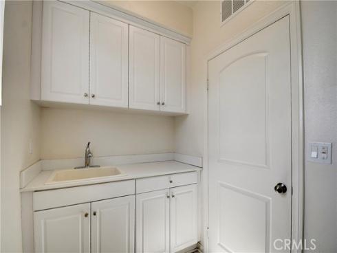 1855 W Willow Avenue, Anaheim, CA