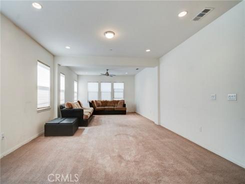 1855 W Willow Avenue, Anaheim, CA