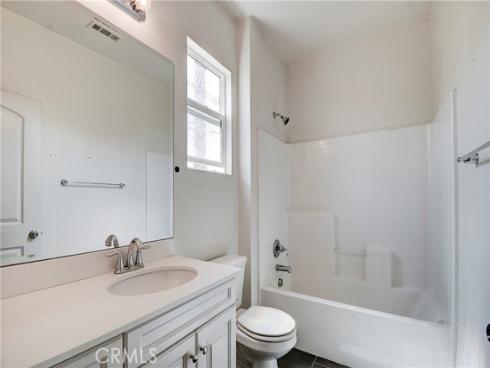 1855 W Willow Avenue, Anaheim, CA