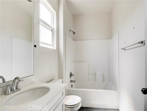 1855 W Willow Avenue, Anaheim, CA